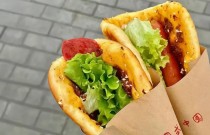 做燒餅一年能賺多少錢？算清賬本，輕松致富不是夢！