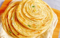 學蔥油餅學費多少？費用高不高，學成能賺錢嗎！