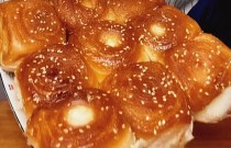 想開面包店去哪學？技術(shù)難不難，靠譜機構(gòu)推薦來啦！