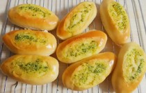 學做面包蛋糕去哪里學？技術(shù)難不難，學費貴不貴！