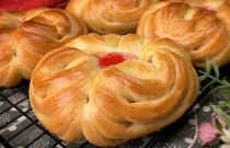 面包培訓班需要多少學費？學費貴嗎，值不值！