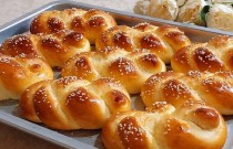 面包店學徒多久能學出來？時間成本有多少，新手別錯過！