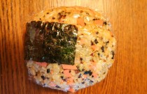 怎么做飯團好吃又簡單？選料講究，方法關(guān)鍵，口感爆贊！