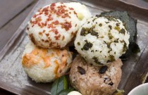 賣飯團掙錢嗎？小吃賽道火，學會這些穩出單！