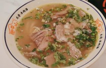 三萬可以開牛肉湯店嗎？預算緊張別慌，方法來了！