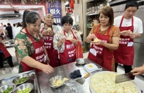 開家早餐店要多少錢？預算解析，創業別踩坑！