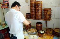 開早餐店需要投資多少錢？預算清單，創業輕松起步！