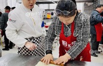 學校門口開早餐店賺錢嗎？客源穩定，回本快！