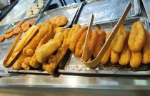 開早餐店賺錢嗎？投入不高，回報真香！