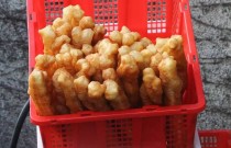 早餐店收入多少算正常？細算成本，揭開真相！