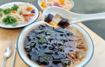 糖水店一個月能收入多少錢？成本低門檻低，新手也能干！