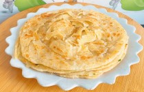 路邊攤5元手抓餅掙錢嗎？真相揭秘，穩賺技巧！