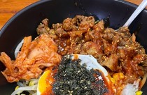 烤肉拌飯利潤(rùn)怎么樣？小本起步，輕松翻倍賺錢！