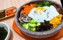 烤肉拌飯技術(shù)培訓(xùn)學(xué)校？新手好上手，擺攤也能日賺千元！