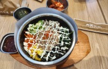 烤肉拌飯技術(shù)哪里學(xué)？新手能學(xué)嗎，開店穩(wěn)穩(wěn)賺！