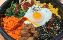 各種烤肉拌飯技術(shù)培訓(xùn)？配方全公開，創(chuàng)業(yè)快上手！