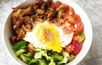 烤肉拌飯一份12元能掙多少錢？成本揭秘，輕松盈利不是夢(mèng)！