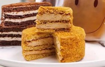 提拉米蘇培訓多少錢？學費揭秘，創業零基礎也能成功！