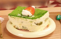 提拉米蘇培訓學校？學費多少，開店不愁！