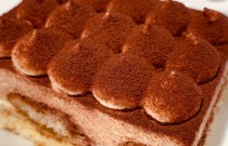 提拉米蘇培訓班靠譜嗎？學費多少，創業無憂！