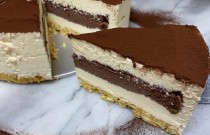 想學提拉米蘇去哪學？學習技巧，輕松開店！