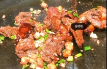 鐵板烤鴨掙錢(qián)嗎？利潤(rùn)空間大不大，創(chuàng)業(yè)靠譜嗎！