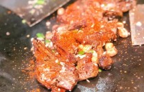 鐵板烤鴨在哪里學(xué)？手藝難不難，擺攤真賺錢(qián)！