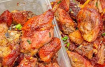 烤鴨和鐵板鴨有啥不同？差別在哪，學會不踩坑！