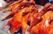 茶油鴨銷量如何？市場解析，輕松開店賺錢！