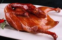 茶油鴨一天可以賣多少只？利潤如何,開店生意火爆！