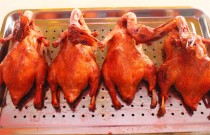 茶油鴨配方轉讓靠譜嗎？成本揭秘，做透了才賺錢！