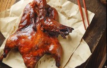 茶油鴨用什么油炸？風味更佳，開店必看！