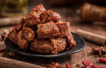 鴨貨掙錢么？利潤揭秘，操作要點曝光！