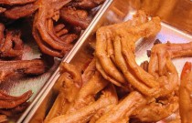 鴨貨一天賣300元掙錢嗎？成本曝光，利潤解析！