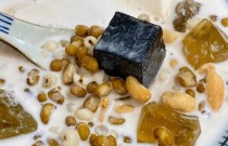 加盟糖水店需要多少錢？費用明細全解析，教你輕松開店！