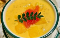 糖水店投資一般多少錢？小成本起步，甜蜜有奔頭！