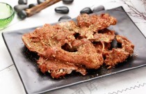 網紅雞架10元一份掙錢嗎？成本分析來了，想干別沖動！