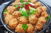 開個砂鍋店累嗎？掌握技巧不瞎忙，擺攤開店照樣爆單！