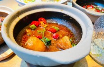 砂鍋菜怎么做？技巧不難，味道好才是關鍵！