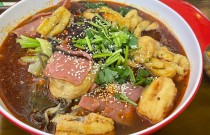 新手如何開麻辣燙店？方法講透，教你一學就會火！