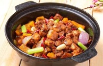 雞公煲一年利潤多少錢？這樣做才賺錢，擺攤開店都能爆單！