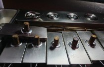 網紅鍋巴飯擺攤賺錢嗎？地攤實測，教你開攤火爆技巧！