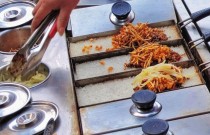 鍋巴飯好賣嗎？產品分析，教你開店輕松起步！