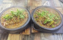 石鍋菜什么菜最好吃？口味推薦，輕松吸引顧客排隊(duì)吃！