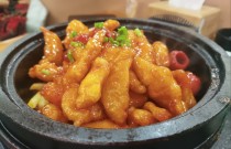 石鍋菜系列竅門(mén)有哪些？掌握方法，開(kāi)店天天爆單！