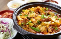 砂鍋菜怎么做的好吃？口味秘訣，學會輕松賣爆攤位！