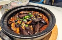 砂鍋菜有哪些特色口味？經典推薦，教你掌握爆款秘訣！