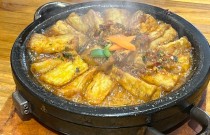 石鍋菜去哪里學(xué)？方法實(shí)用，輕松掌握開(kāi)店技巧！