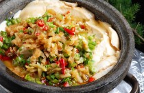 石鍋菜出餐快嗎？流程解析，掌握技巧輕松翻臺(tái)！