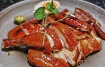 茶香雞加盟費多少？費用詳解，創業怎么起步！